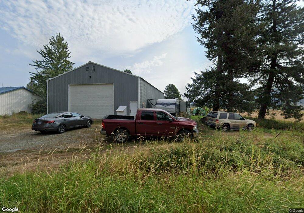 17 Laclede Ferry Rd, Laclede, ID 83841 - photo 1