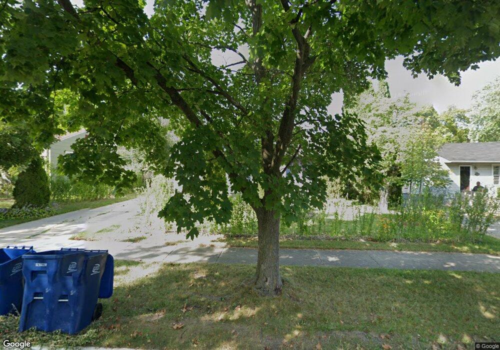 1644 Partridge St, Waukegan, IL 60087 - photo 1