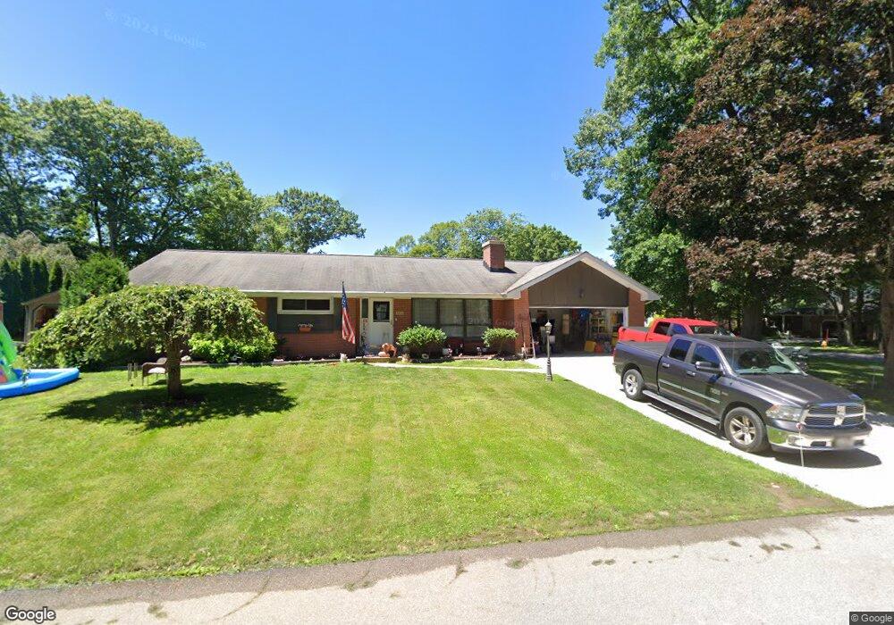 3204 Timber Ln, Erie, PA 16506 - photo 1