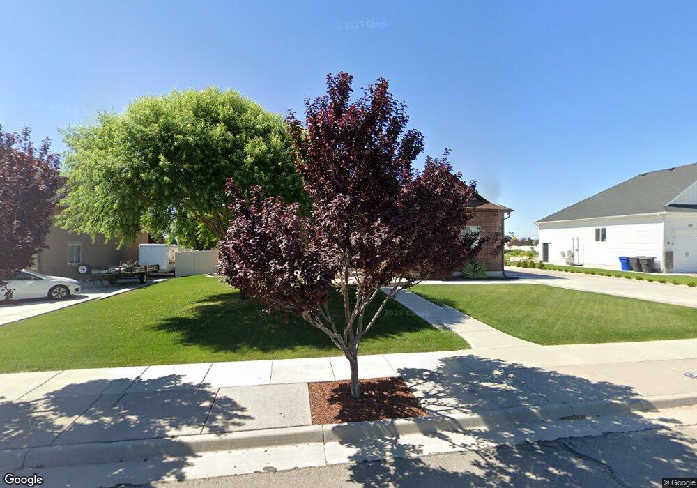 3511 W 2350 N unit 72, Ogden, UT 84404 - photo 1