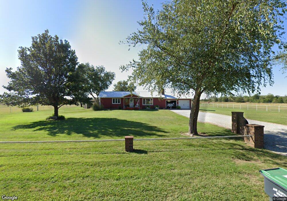 10915 W 37th St N, Wichita, KS 67205 - photo 1