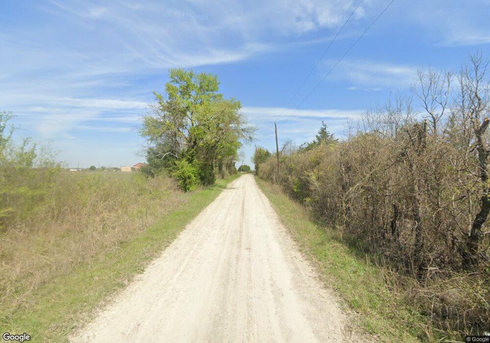 TBD Cr 4145, Bonham, TX 75418 - photo 1