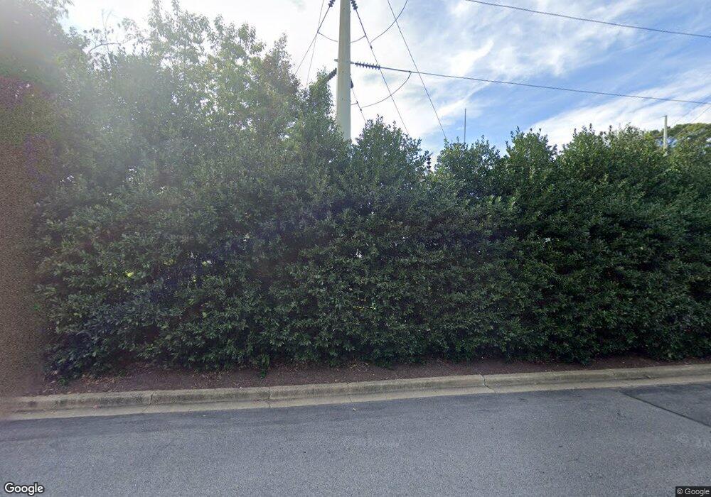 920 Bestgate Rd, Annapolis, MD 21401 - photo 1