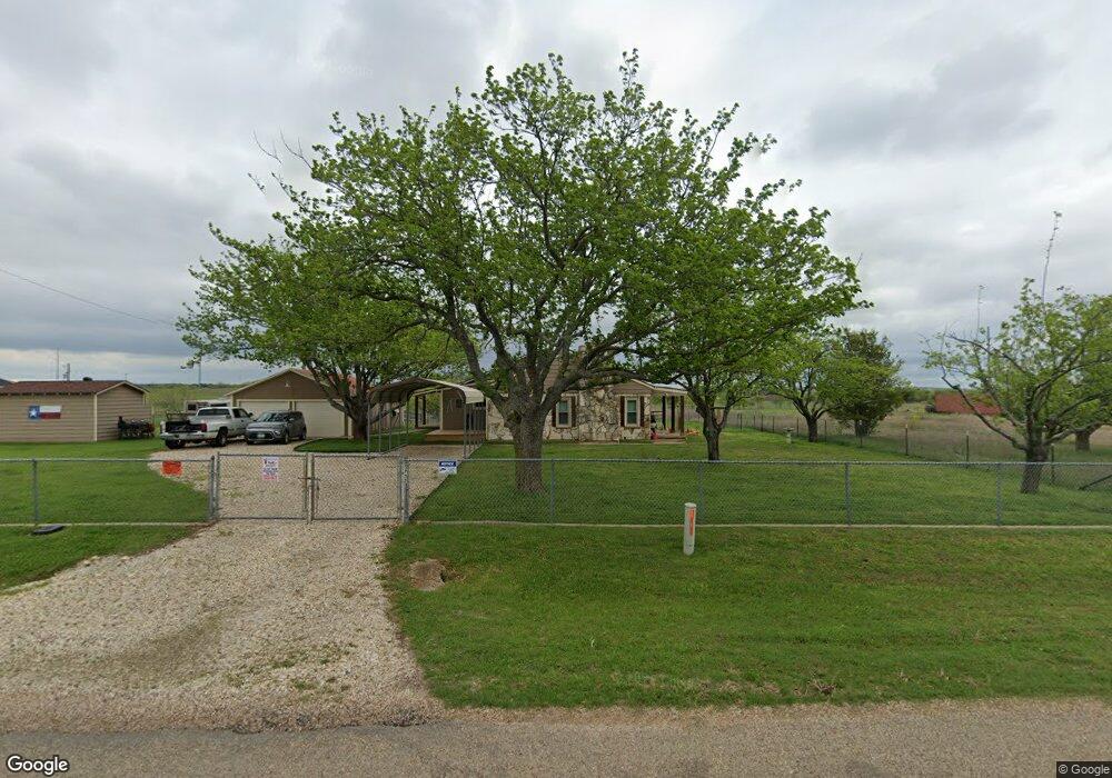 5732 County Road 1017, Joshua, TX 76058 - photo 1
