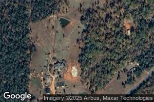 961 White House Pkwy, Warm Springs, GA 31830