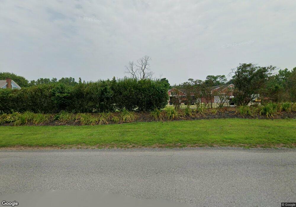 112 E Main St, Pawling, NY 12564 - photo 1