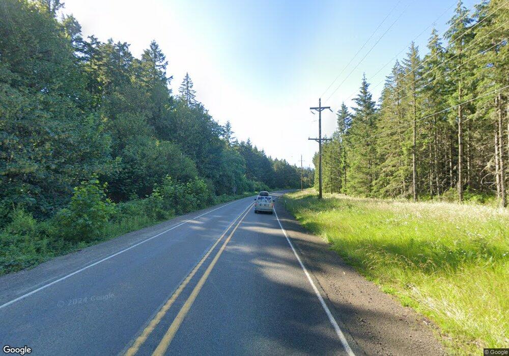 L349015 Kings Valley Hwy, Philomath, OR 97370 - photo 1