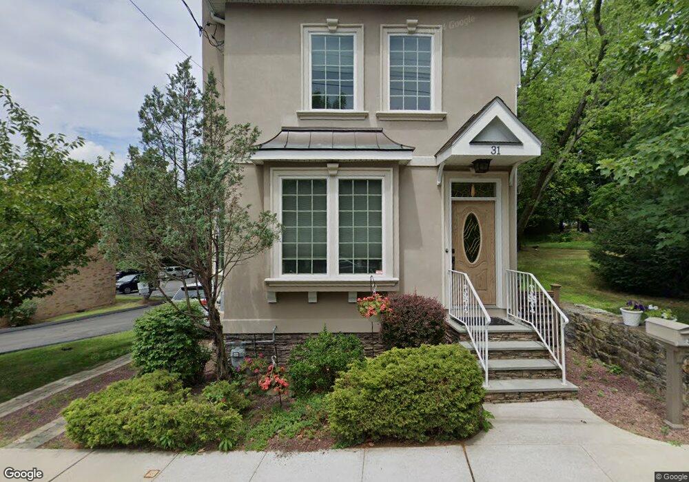 31 Prospect Ave, Tarrytown, NY 10591 - photo 1