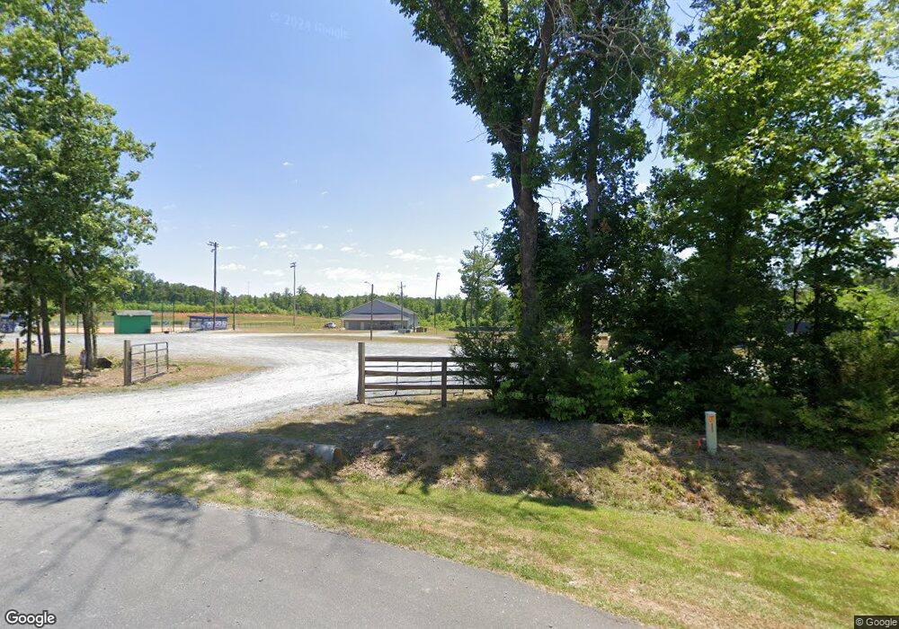 1265 Eleanor Anne Ln, Asheboro, NC 27205 - photo 1