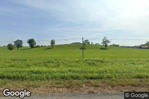 3770 Springfield Rd, Springfield, KY 40069