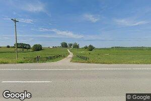 3780 Springfield Rd, Springfield, KY 40069