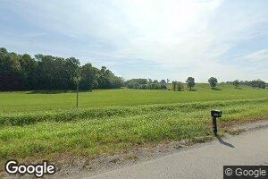 4000 Springfield Rd, Springfield, KY 40069