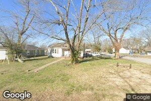 1204 S Mckinley Ave, Joplin, MO 64801