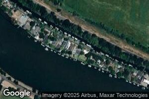 17370 Grand Island Rd, Walnut Grove, CA 95690