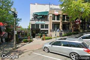 1011 Harris Ave, Bellingham, WA 98225