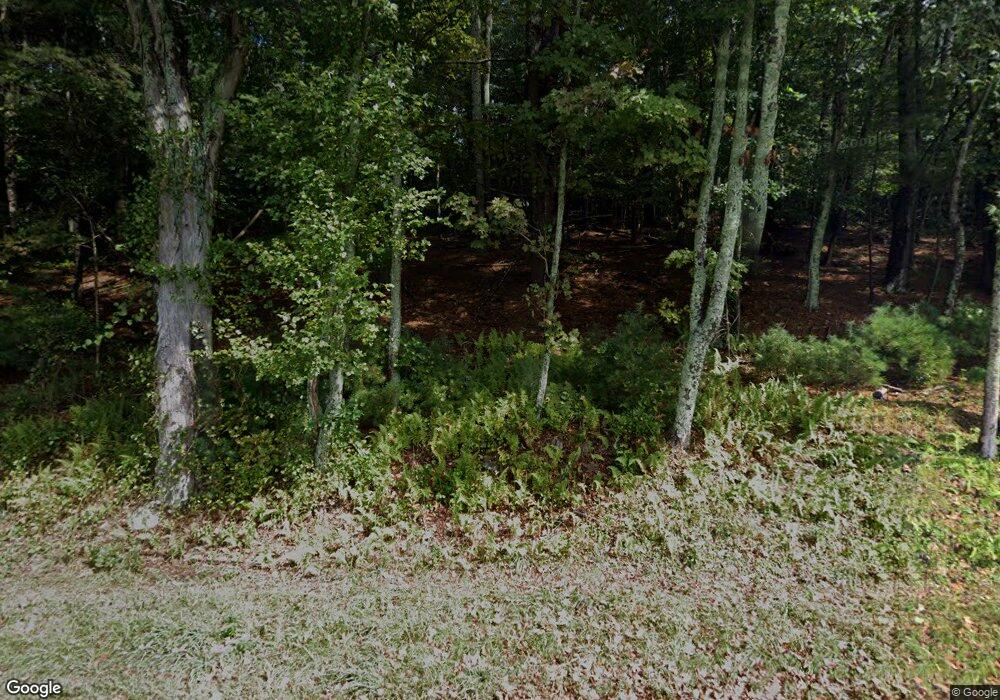 192 Geer Rd, Danielson, CT 06239 - photo 1