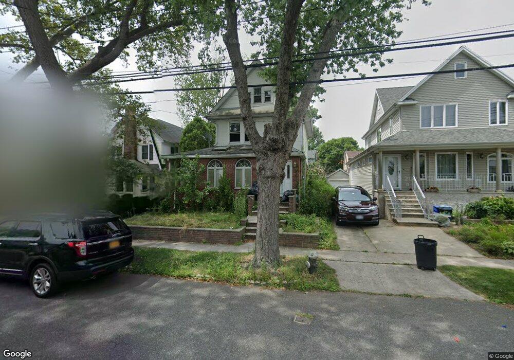 3328 171st St, Flushing, NY 11358 - photo 1