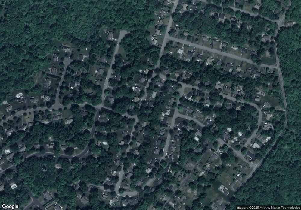 41 Alcrest Ave, Budd Lake, NJ 07828 - photo 1