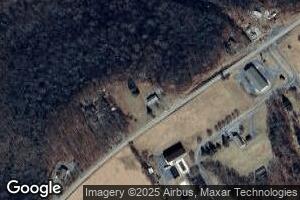 11664 Piney Ridge Rd, Huntingdon, PA 16652