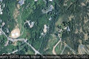6470 Bybee Dr, Ogden, UT 84403