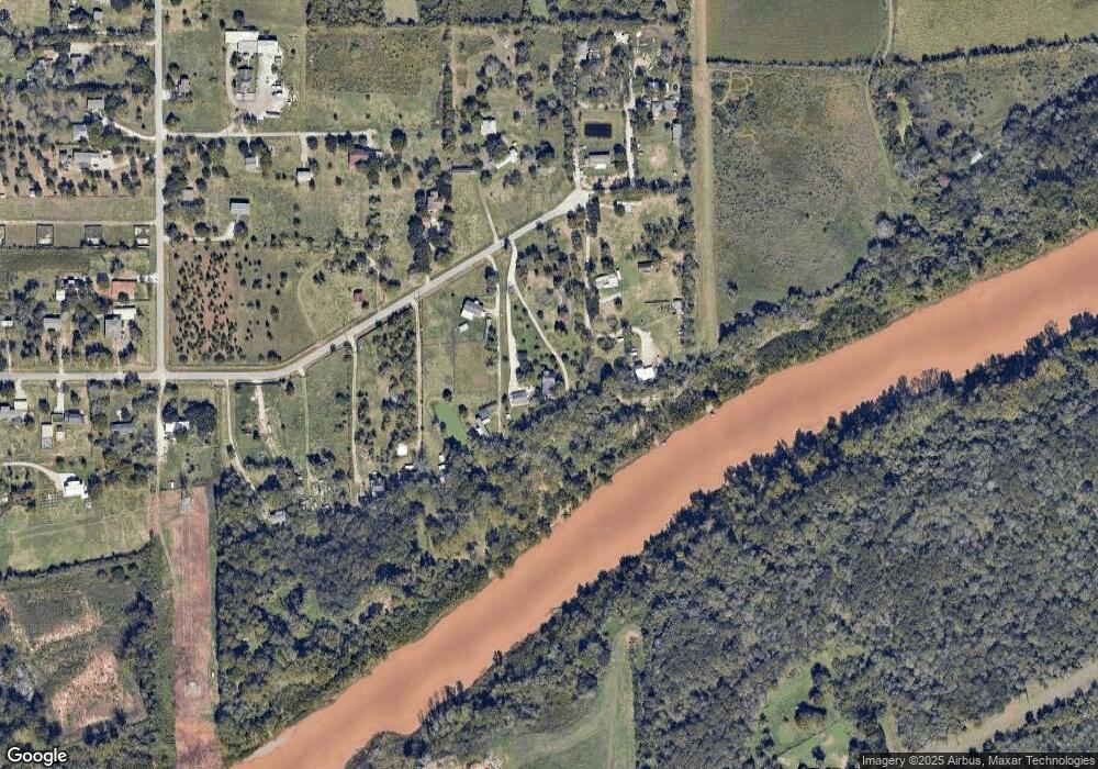 127 Rustic Ln, Rosenberg, TX 77471 - photo 1