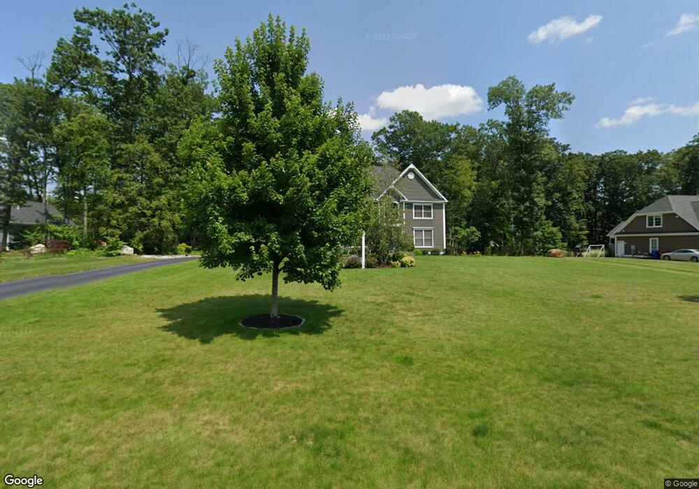 82 Alpine Dr, Unionville, CT 06085 - photo 1