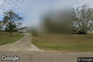 204 S County Road 49, Dothan, AL 36301