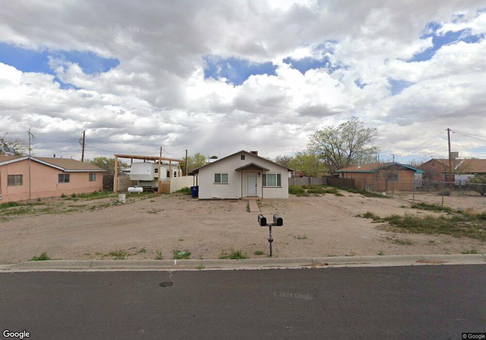 For Sale $149,000
