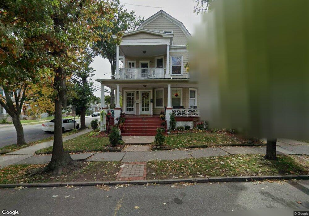 450 17th Ave unit 1, Paterson, NJ 07504 - photo 1