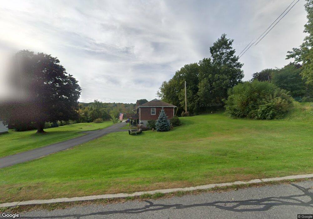 10 E Walnut St, Adams, MA 01220 - photo 1