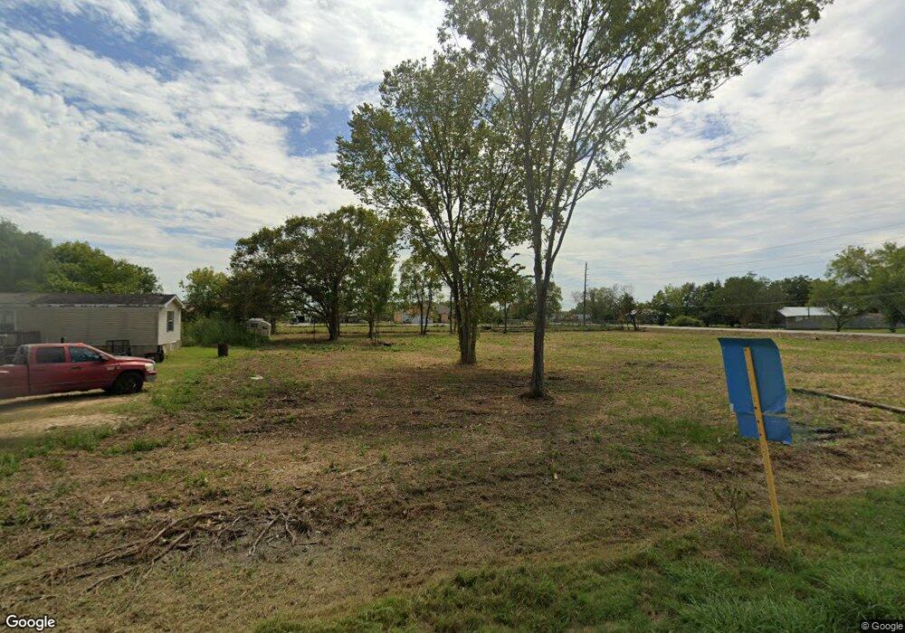 4502 Westwood Ln, Manvel, TX 77578 - photo 1