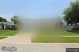 14424 N Greater Hills Blvd, Clermont, FL 34711