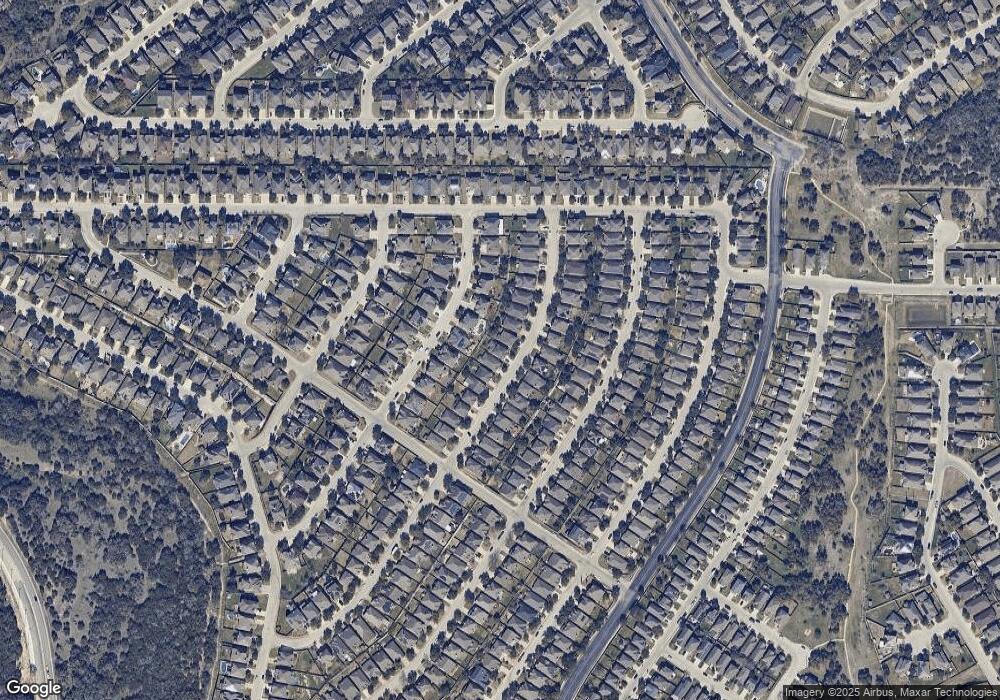 3735 Sausalito Fern, San Antonio, TX 78261 - photo 1