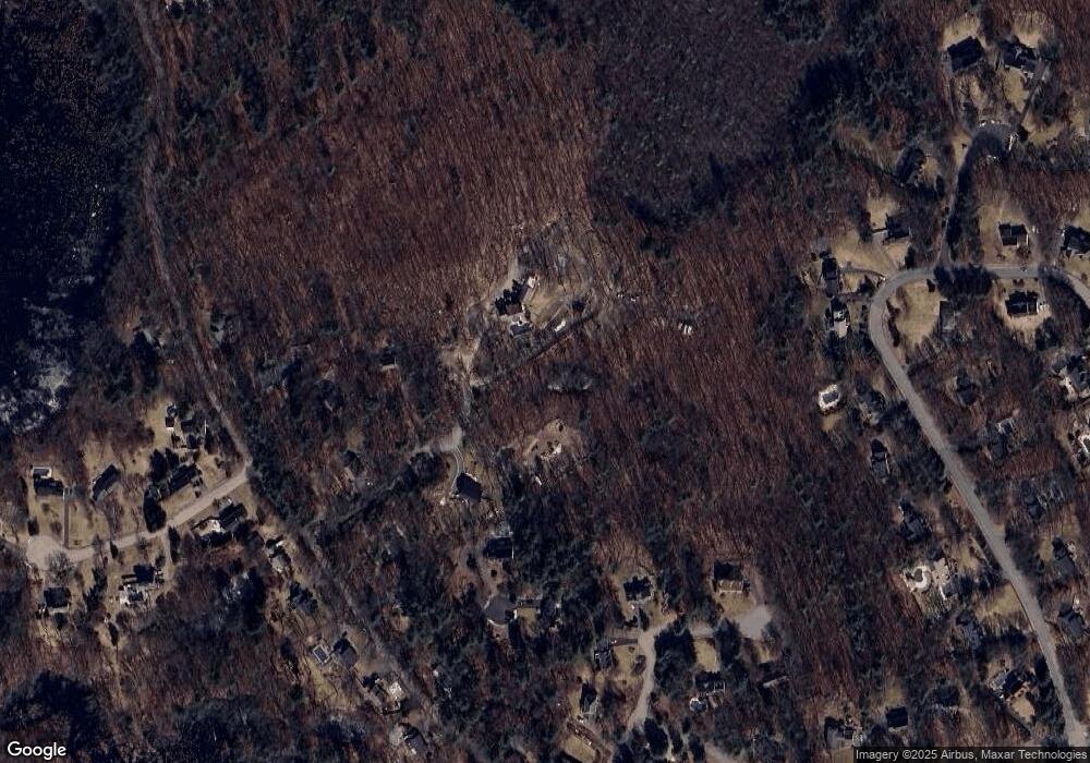 2 Dover Ln, Medway, MA 02053 - photo 1