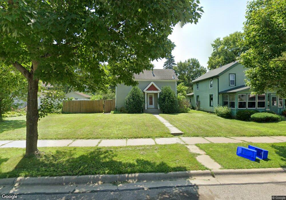 1743 W 6th St, Red Wing, MN 55066 - photo 1