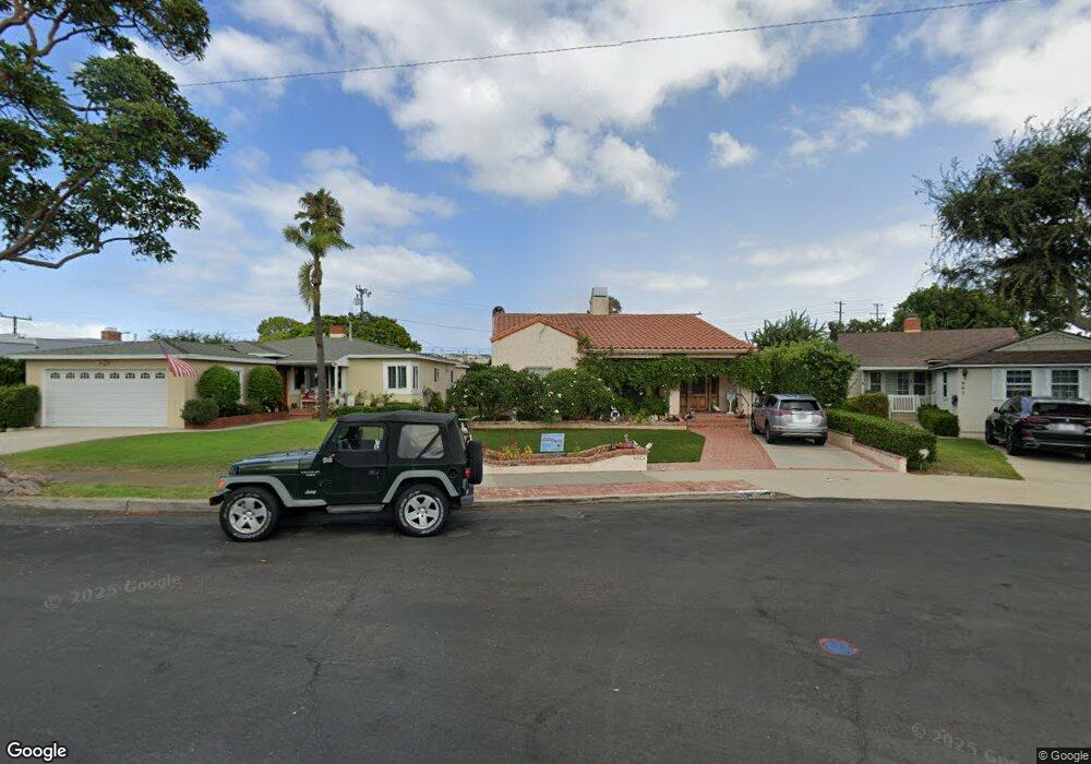 937 Lomita St, El Segundo, CA 90245 - photo 1