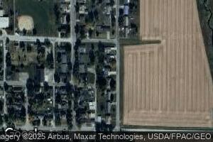 209 1st Ave, Keystone, IA 52249