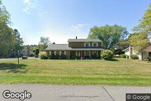 9 Hillcrest Dr, Elysburg, PA 17824