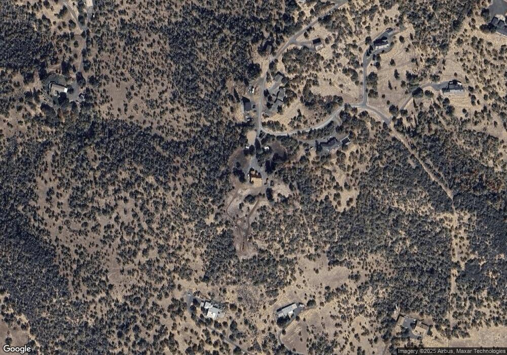 1050 Mt Castle Dr, Eagle Point, OR 97524 - photo 1