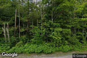 151 Antrim Rd, Hancock, NH 03449