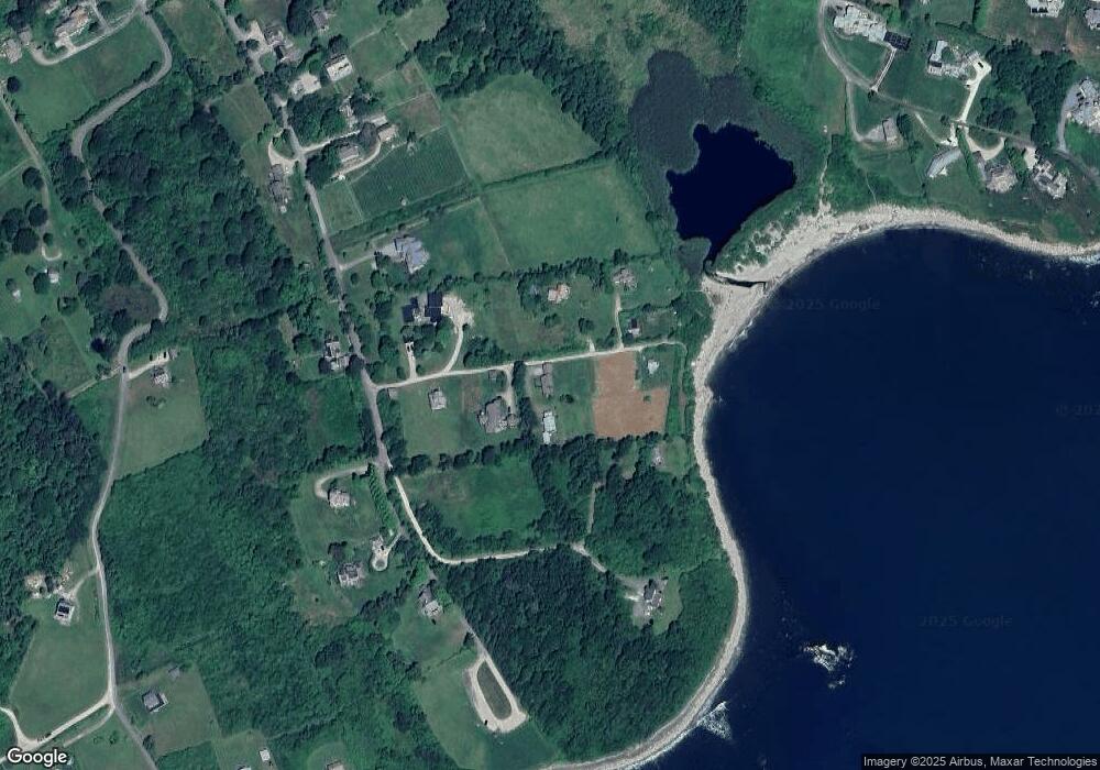 10 Little Pond Cove Rd, Little Compton, RI 02837 - photo 1