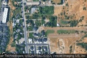 5060 N Canyon Rd Unit 5, Provo, UT 84604