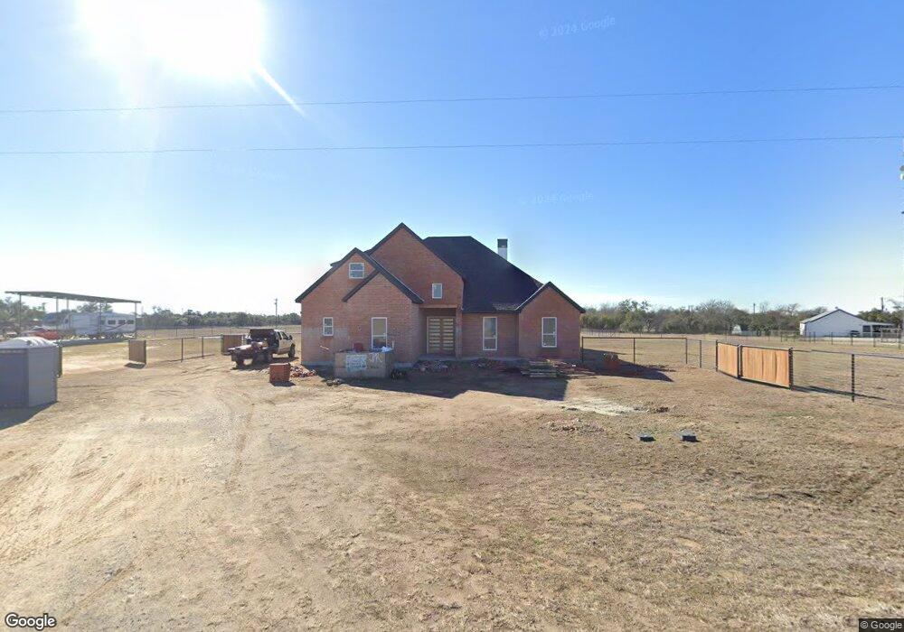 150 Cowboys Ln, Springtown, TX 76082 - photo 1