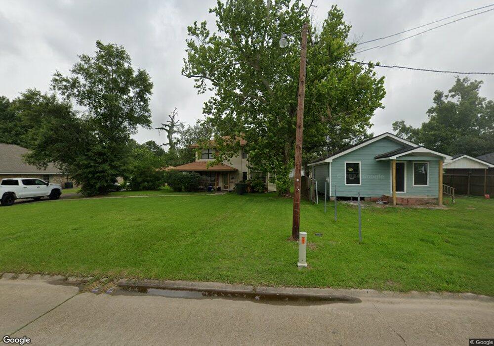 2119 6th St, Lake Charles, LA 70601 - photo 1