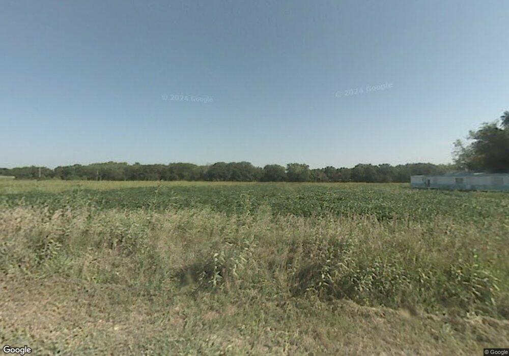 320 SE 101st St, Wakarusa, KS 66546 - photo 1