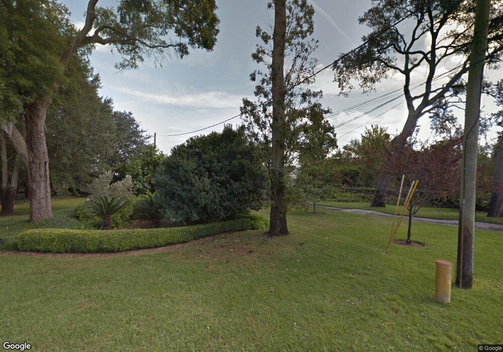 1851 Woodmere Dr, Jacksonville, FL 32210 - photo 1