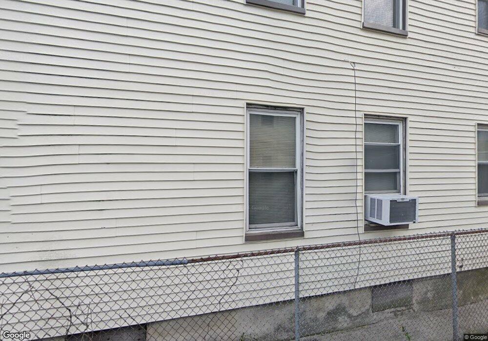 155 Bailey St unit 157, Lawrence, MA 01843 - photo 1