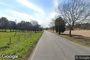 0 Dodson Rd SW Unit 7678715, Cartersville, GA 30120