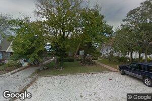 304 Alexander Ave, Cape May Point, NJ 08212
