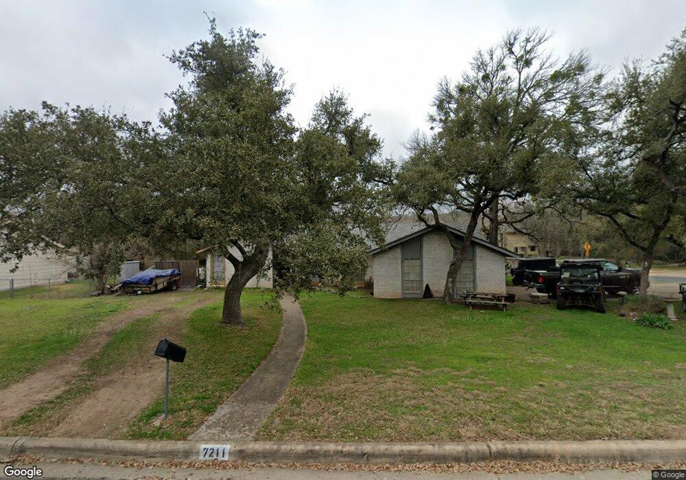 7211 Scenic Brook Dr, Austin, TX 78736 - photo 1